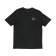Salty Crew Filler Up Premium T-Shirt
