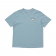 Salty Crew Lurking Classic T-Shirt