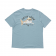 Salty Crew Lurking Classic T-Shirt
