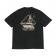 Salty Crew Viking Vintage T-Shirt