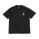 Salty Crew Viking Vintage T-Shirt