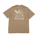 Salty Crew Pocket Knife Vintage T-Shirt