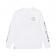 Salty Crew Tentacles Long Sleeve T-Shirt