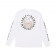Salty Crew Tentacles Long Sleeve T-Shirt
