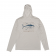 Salty Crew Big Game Hooded Sunshirt
