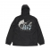 Salty Crew Sailfish Snap Jacket