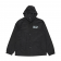 Salty Crew Sailfish Snap Jacket