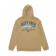 Salty Crew Bitmap Midweight Hoodie