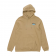 Salty Crew Bitmap Midweight Hoodie