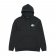 Salty Crew Omakase Midweight Hoodie