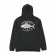 Salty Crew Omakase Midweight Hoodie