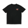 Salty Crew Shelled Premium SS T-Shirt