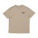 Salty Crew Signage Classic SS T-Shirt