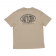 Salty Crew Signage Classic SS T-Shirt