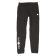 Salty Crew Slow Roll Sweatpants