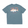 Salty Crew Snapper Classic SS T-Shirt