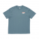 Salty Crew Snapper Classic SS T-Shirt