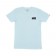 Salty Crew Surface Premium T-Shirt
