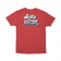 Salty Crew Swift Water Standard T-Shirt
