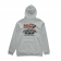Salty Crew Truck Stop Hoodie