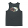 Salty Crew Yellowtailed Regular Tank Top