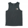 Salty Crew Yellowtailed Regular Tank Top