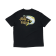 Salty Crew Yellowtail Classic SS T-Shirt