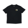 Salty Crew Yellowtail Classic SS T-Shirt
