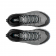 Scarpa Womens Rush Trail GTX Shoe