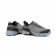 Scarpa Womens Rush Trail GTX Shoe