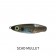 JAZLure Marksman Jig