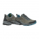 Scarpa Mens Rush 2 Pro GTX Shoes