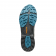 Scarpa Mens Rush 2 Pro GTX Shoes