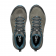 Scarpa Mens Rush 2 Pro GTX Shoes