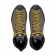 Scarpa Mens Mojito Hike GTX Boots