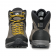 Scarpa Mens Mojito Hike GTX Boots