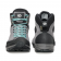 Scarpa Womens Mojito Hike GTX Boots