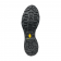 Scarpa Womens Mojito Hike GTX Boots