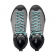 Scarpa Womens Mojito Hike GTX Boots