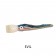 Ocean Tech Tackle SC Game Lures