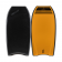 Science Mike 7-7 1.2LF Bodyboard