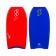 Science Shayden Schrader PP Quad Vent Bodyboard