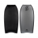 Science Style Loaded PP Bodyboard