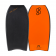 Science Style Loaded PP Bodyboard