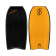 Science Style Loaded QV Bodyboard