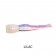 Ocean Tech Tackle SC Game Lures
