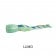 Ocean Tech Tackle SC Game Lures