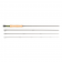 Scott Session Fly Rod