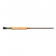 Scott Session Fly Rod