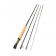 Scott Session Fly Rod